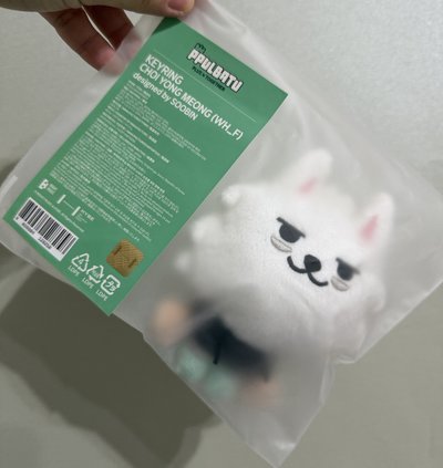 原皮猛➕彩皮猛