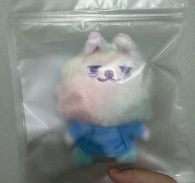 原皮猛➕彩皮猛