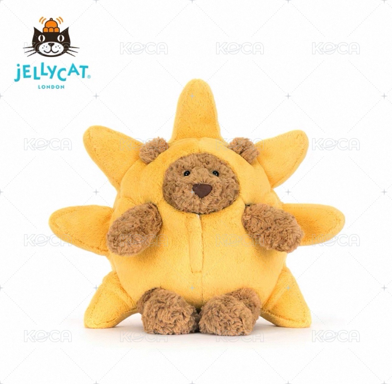 太陽巴塞羅熊🌞🐻medium