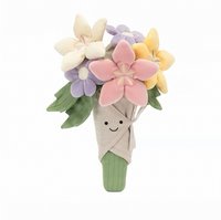 告白首選手捧花💐