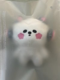 原皮櫻娃（SAKKUKKU薩酷酷）