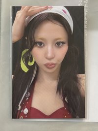 滿額卡允