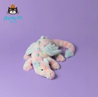 拉祖利亞彩虹龍