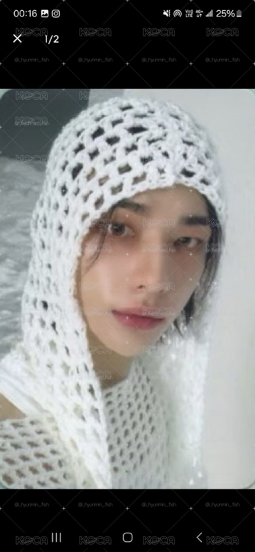 辰