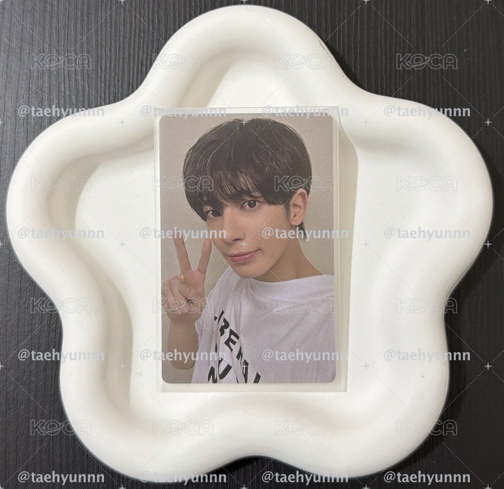 告白中背顯🐿️🌹