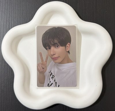 告白中背顯🐿️🌹