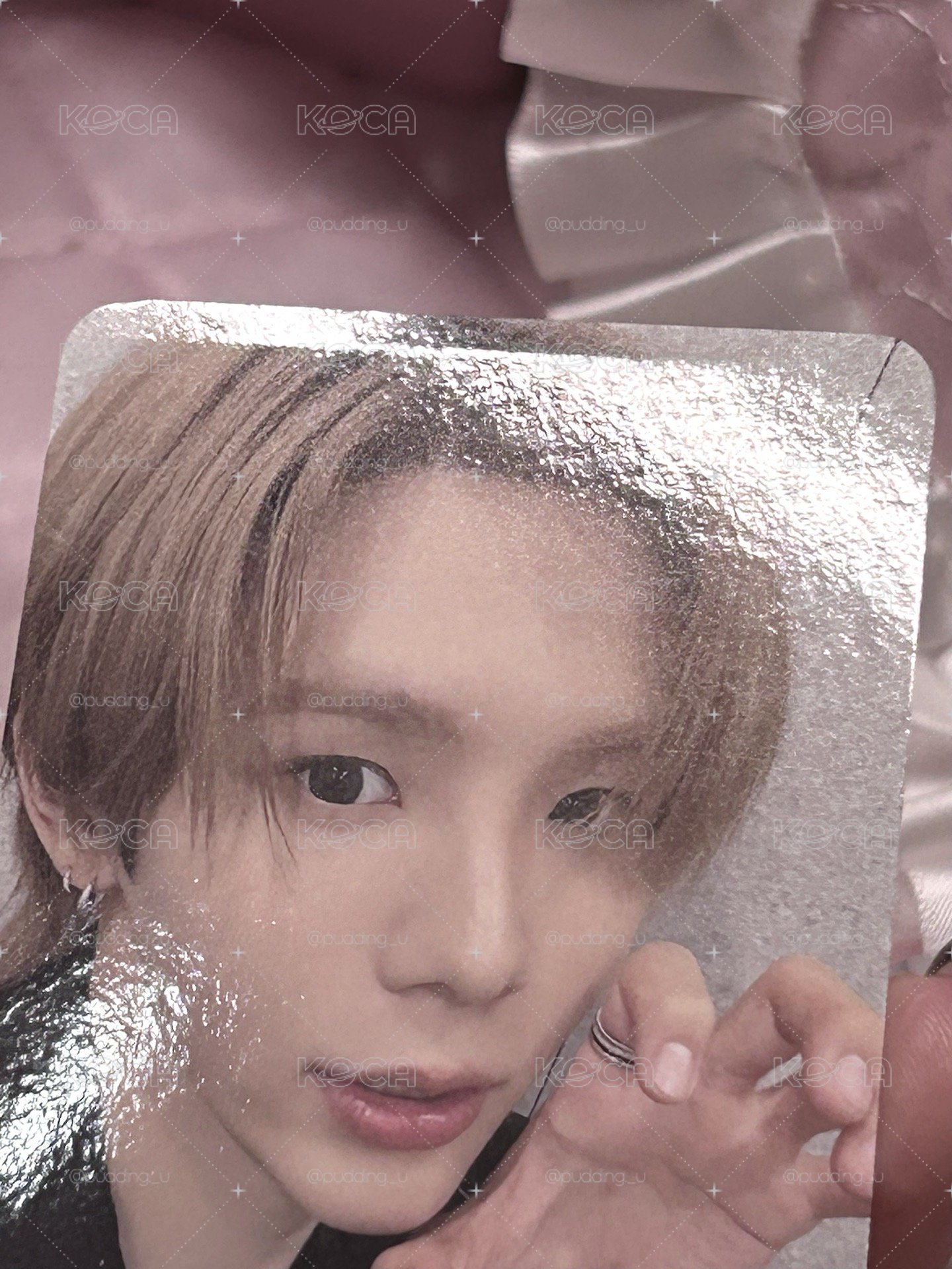 出一套萌萌的台北簽售> <♡