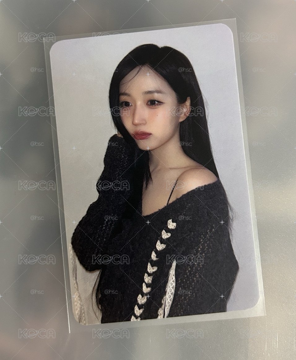 當我望向你 嫄
