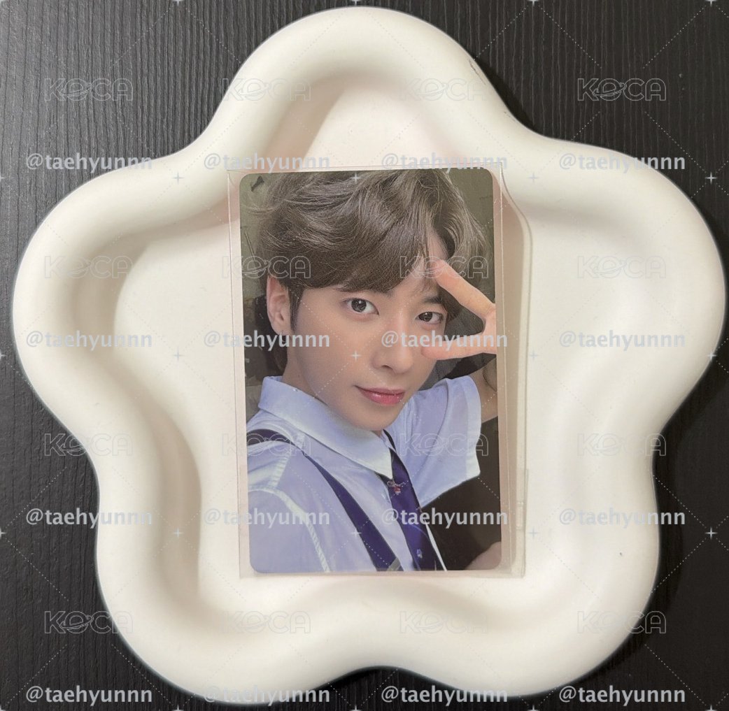 20年年曆顯🐿️