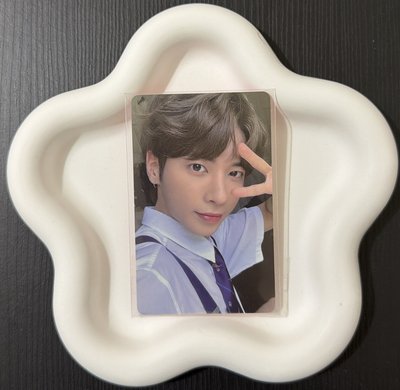 20年年曆顯🐿️