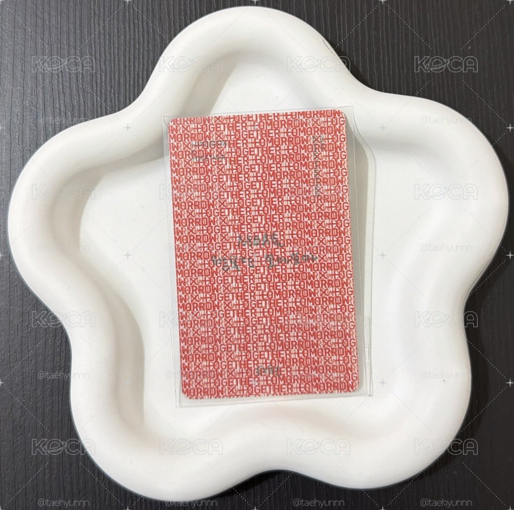 20年年曆顯🐿️