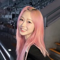 九九·快速回覆ㅣ每日出貨📦