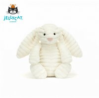 Medium 31cm 中娃 尼珀斯 米其林邦尼兔