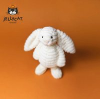 尼珀斯 米其林兔子