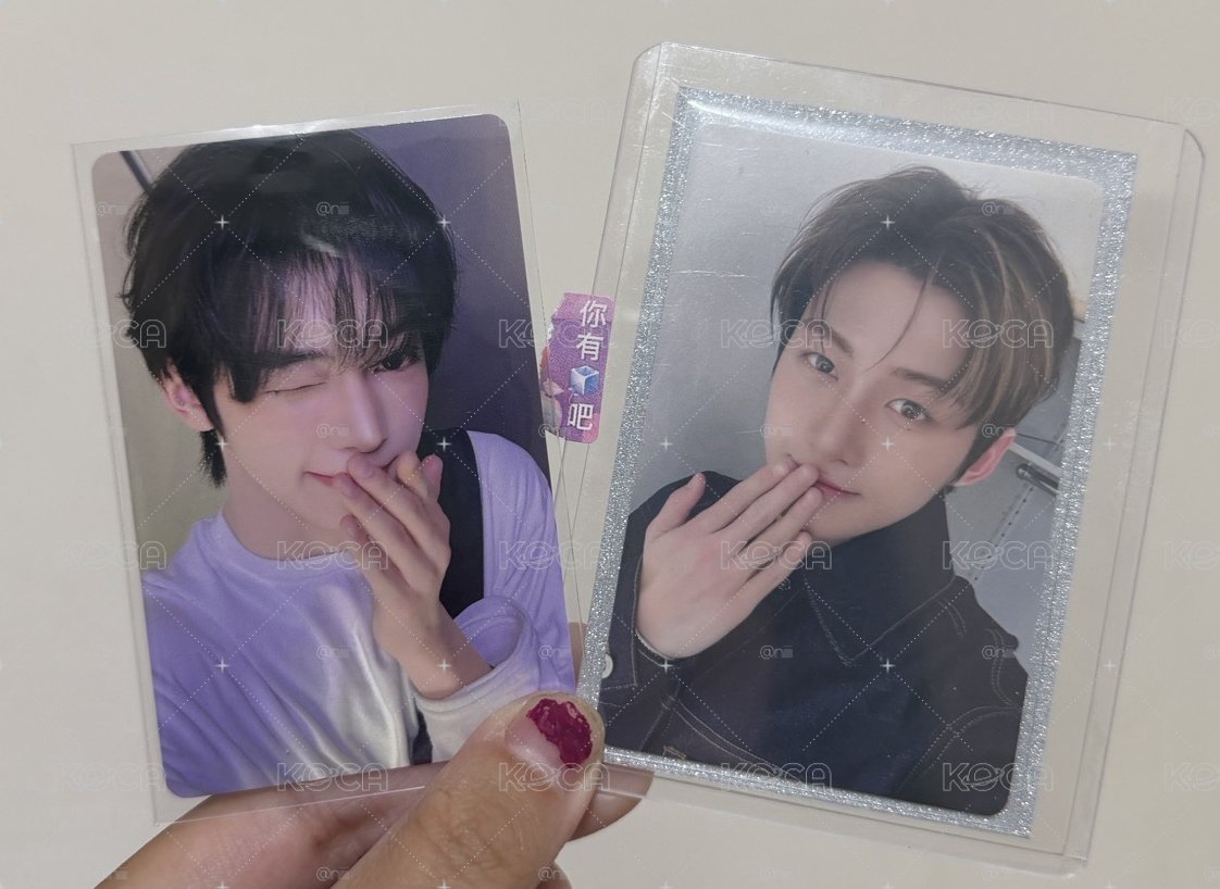 韓振小盤 摀嘴4 日本拍手會4 北京簽售