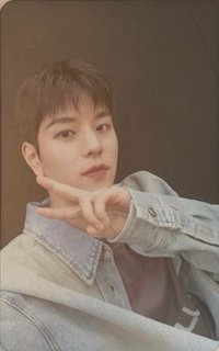 ATE week 2 打歌卡 Music Bank