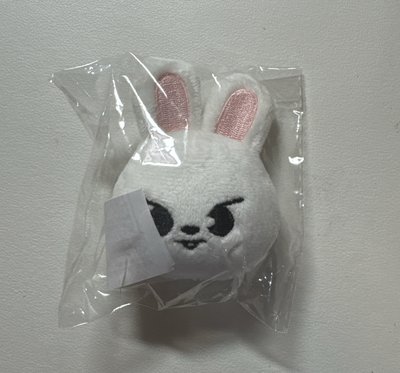Leebit磁鐵
