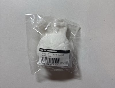 Leebit磁鐵