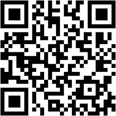 蔦店玹 🔺有廠損🔺請跟綁物一起下單