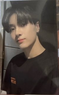 迷二周邊 周邊卡 衣服卡