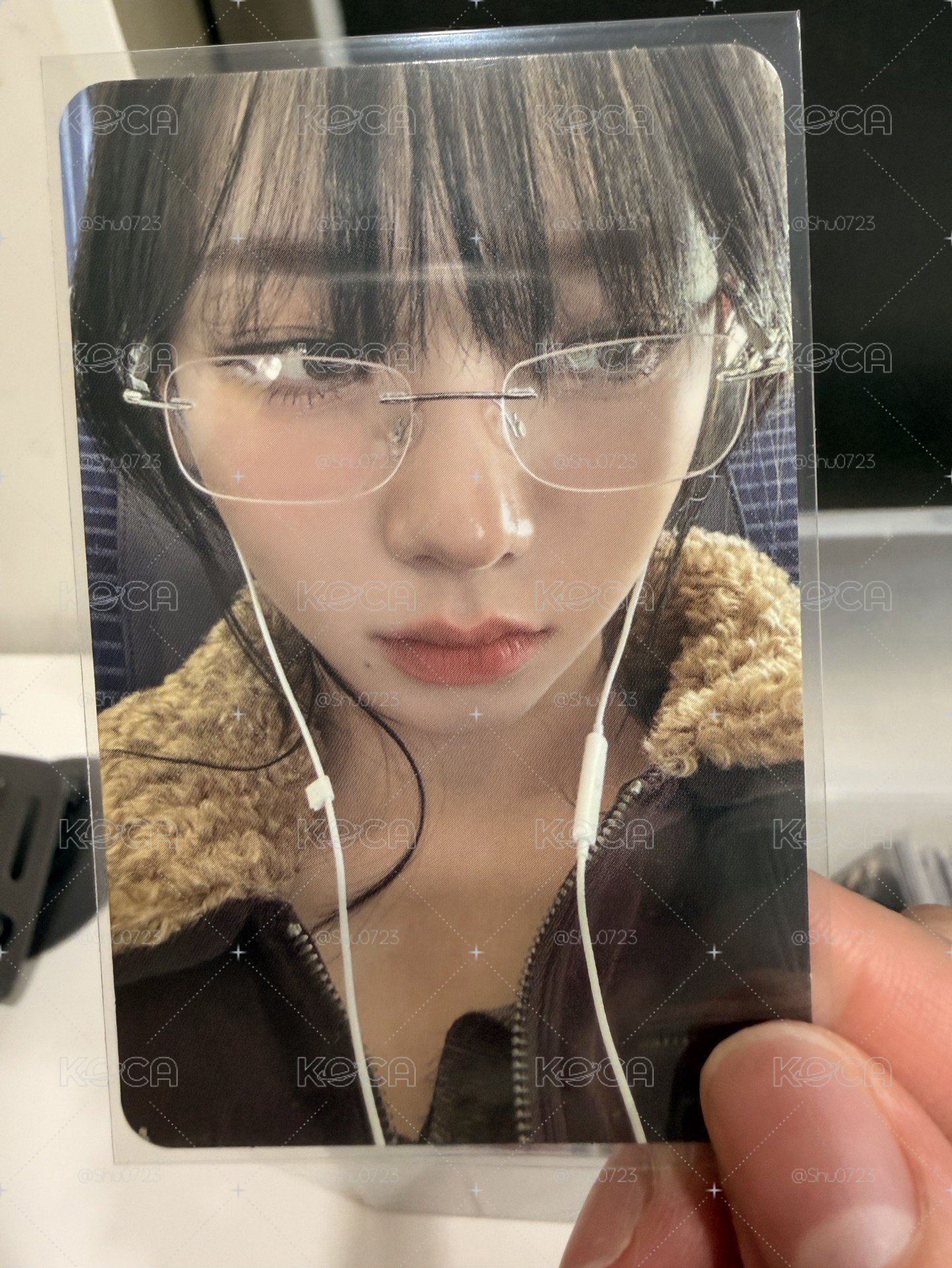歐版柚小盤