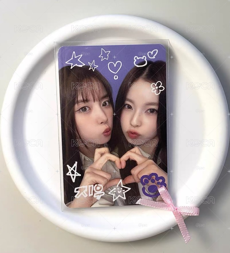 金智友大盤