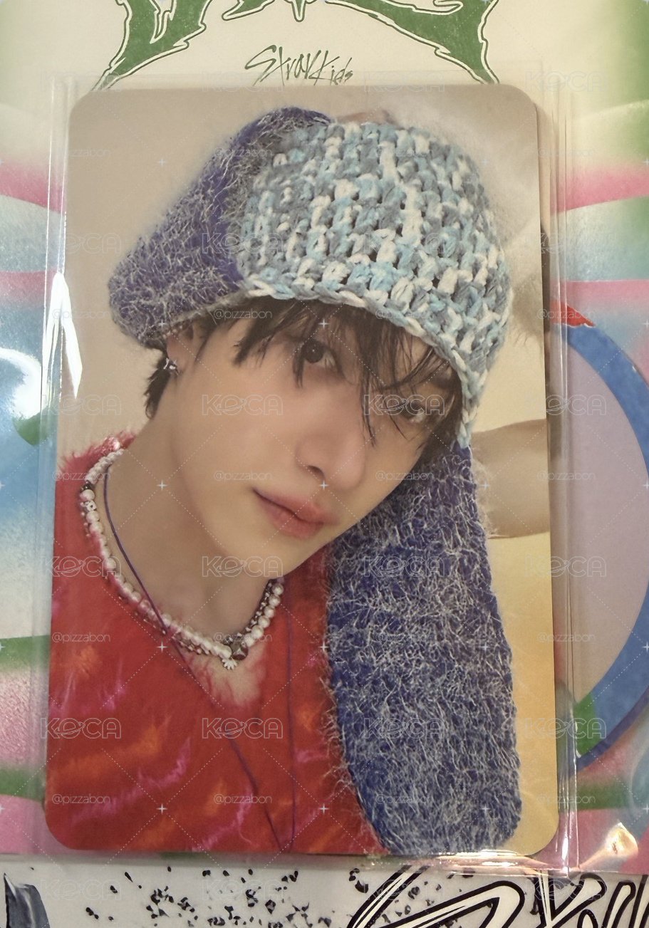 ate boom ver. 全專