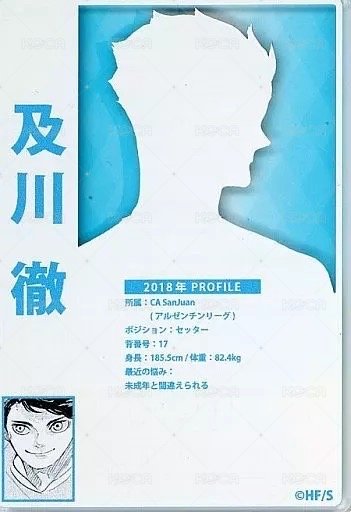 JS 第一彈 數據卡  背面