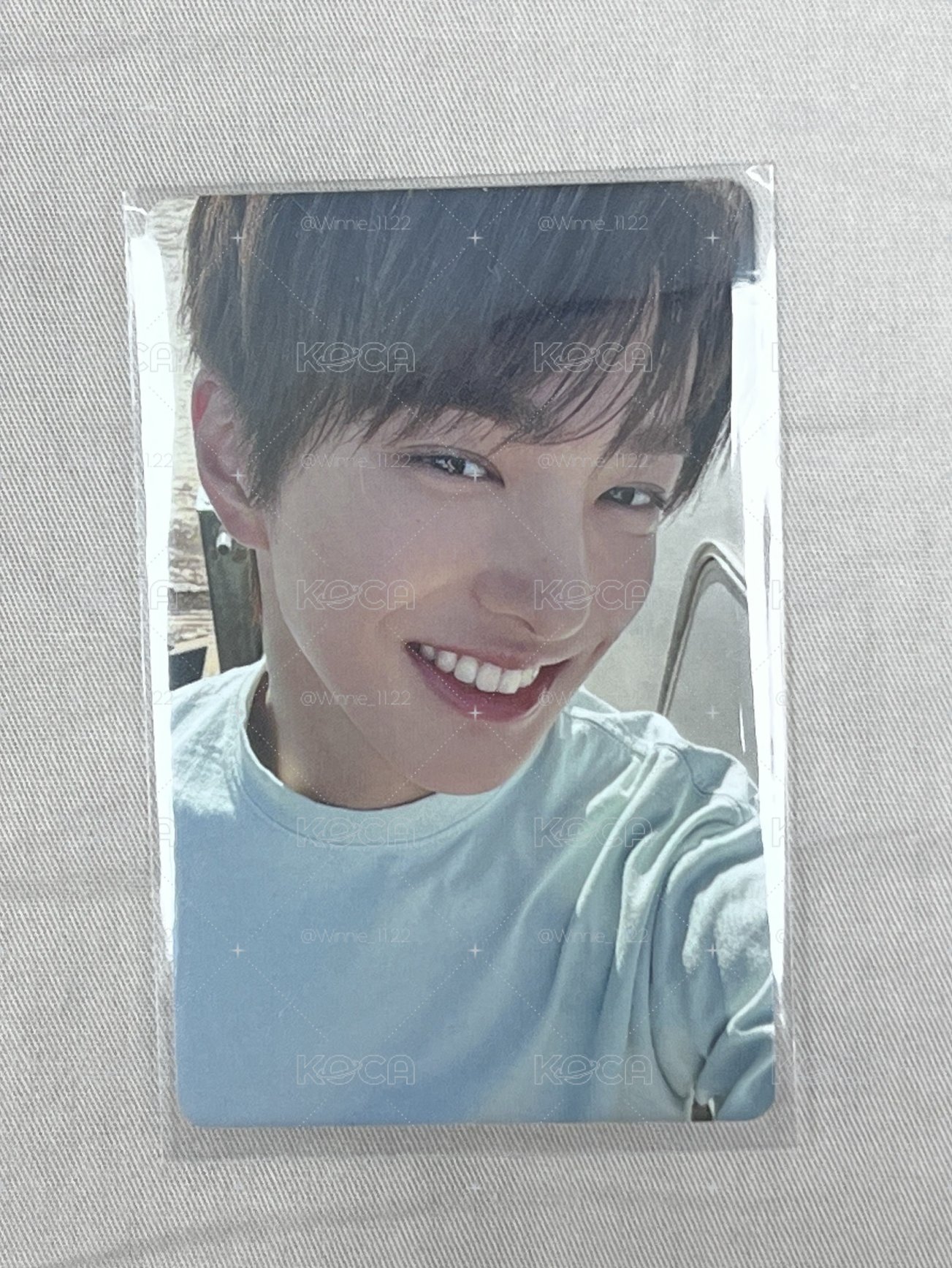 hmv鎬