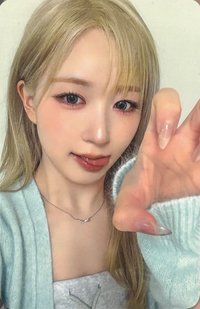 正規一 ms 日本線下 11.0 抽選卡 中簽