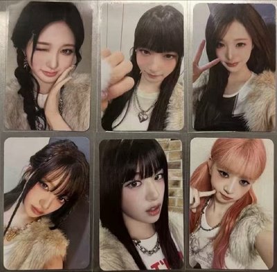 ma2.0幸運卡 單卡出