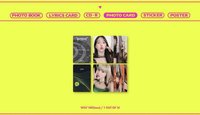 ENTWURF 普版專卡