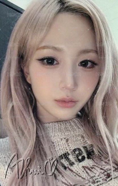 歐巡滿額卡A 嫄