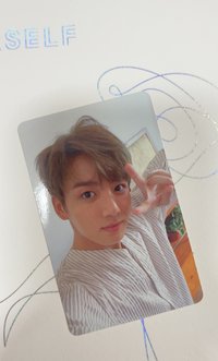 LY承-L版國（請後滑多帶一張錫或俊）