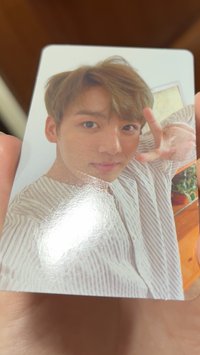 LY承-L版國（請後滑多帶一張錫或俊）