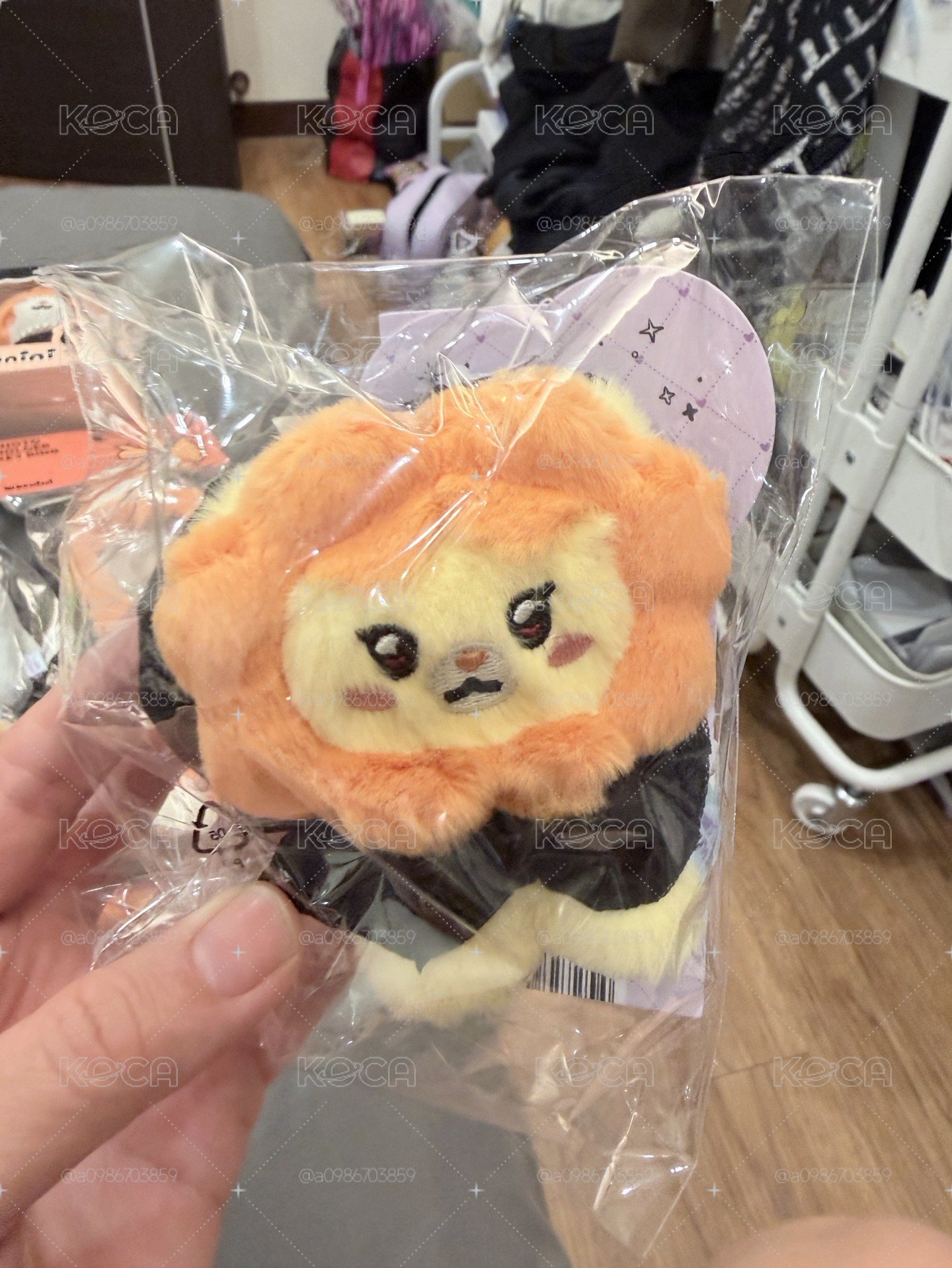 迷八展覽商品 都是自己買回有證明