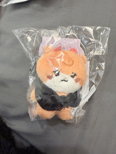 迷八展覽商品 都是自己買回有證明