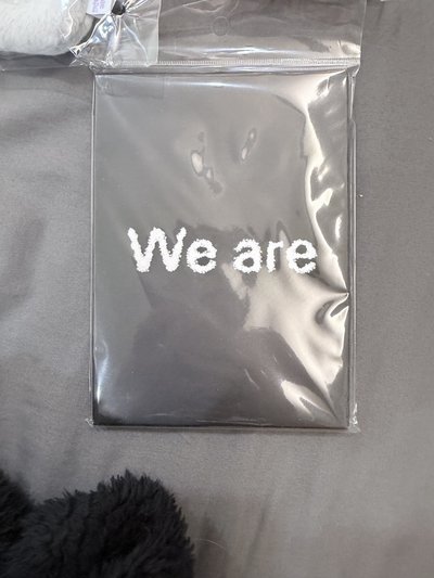 迷八展覽商品 都是自己買回有證明