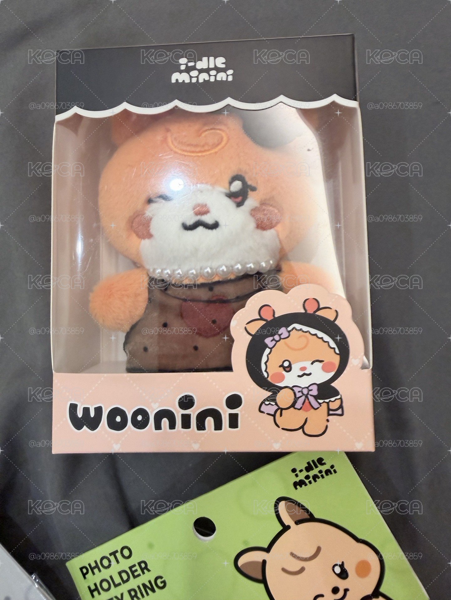 迷八展覽商品 都是自己買回有證明