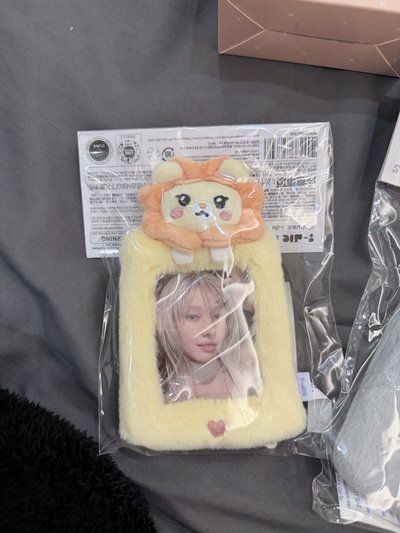 迷八展覽商品 都是自己買回有證明