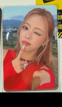 娜GWBG特典