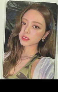 娜GOLD星河中背