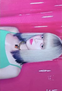 ENTWURF 限量專隨機 明信片 
