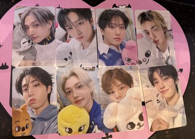 6期fm入場卡