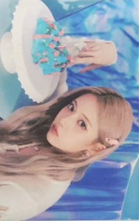 三期會員 會員禮卡 