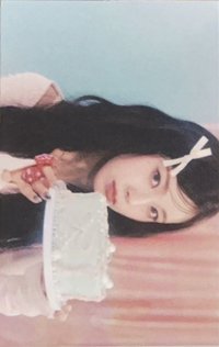 三期會員 會員禮卡 