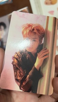 LY結-E版（國小卡）