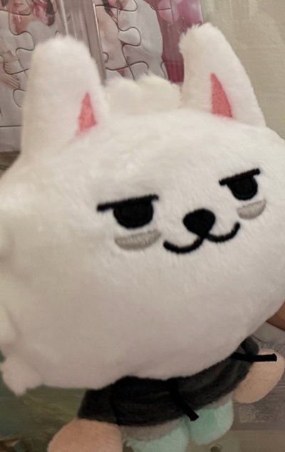 原皮猛➕彩皮猛