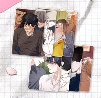 新學期 校園情侶 滿額卡