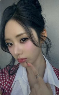 日專 通常盤 專輯卡 